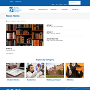 news-home.php